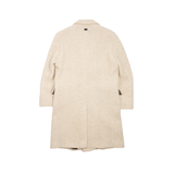 Strellson 'Park Lane' Trench Coat - Men's 50