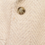 Strellson 'Park Lane' Trench Coat - Men's 50