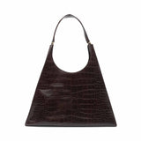 Staud 'Rey' Shoulder Bag