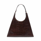 Staud 'Rey' Shoulder Bag