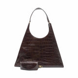 Staud 'Rey' Shoulder Bag