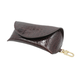 Staud 'Rey' Shoulder Bag