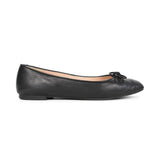 Stuart Weitzman 'Gabby' Flats - Women's 7.5