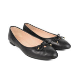 Stuart Weitzman 'Gabby' Flats - Women's 7.5