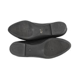 Stuart Weitzman 'Gabby' Flats - Women's 7.5