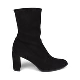 Stuart Weitzman 'Prancer' Boots - Women's 6