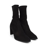 Stuart Weitzman 'Prancer' Boots - Women's 6