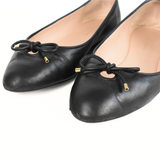 Stuart Weitzman 'Gabby' Flats - Women's 7.5