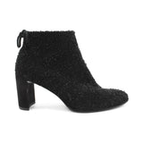 Stuart Weitzman Ankle Boots - Women's 8