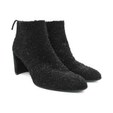 Stuart Weitzman Ankle Boots - Women's 8