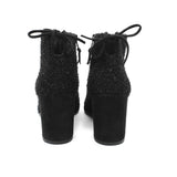 Stuart Weitzman Ankle Boots - Women's 8