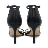 Stuart Weitzman 'Amelina 75' Heels - Women's 9