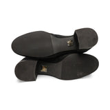 Stuart Weitzman Suede Boots - Women's 9