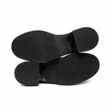 Stuart Weitzman '5050 Bold Zip' Ankle Booties - Women's 6