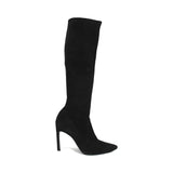 Stuart Weitzman Boots - Women's 6.5