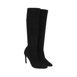 Stuart Weitzman Boots - Women's 6.5