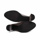 Stuart Weitzman 'Hiline' Boots - Women's 7