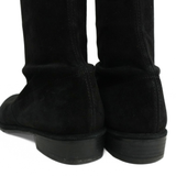 Stuart Weitzman 'Lowland' Boots - Women's 6