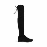 Stuart Weitzman 'Lowland' Boots - Women's 6