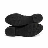 Stuart Weitzman 'Lowland' Boots - Women's 6