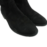 Stuart Weitzman 'Lowland' Boots - Women's 6