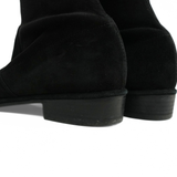 Stuart Weitzman 'Lowland' Boots - Women's 6