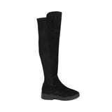 Stuart Weitzman Knee-High Boots - Women's 8