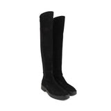 Stuart Weitzman Knee-High Boots - Women's 8