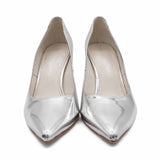 Stuart Weitzman 'Power 100' Pumps - Women's 7