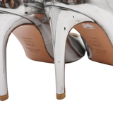 Stuart Weitzman 'Power 100' Pumps - Women's 7