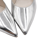 Stuart Weitzman 'Power 100' Pumps - Women's 7