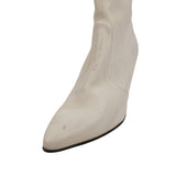 Stuart Weitzman Sock Boots - Women's 9