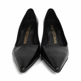 Stuart Weitzman Block Heels - Women's 6.5