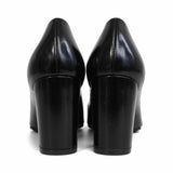 Stuart Weitzman Block Heels - Women's 6.5