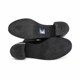 Stuart Weitzman Over The Knee Boots - Women's 6.5