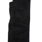 Stuart Weitzman Over The Knee Boots - Women's 6.5