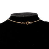 Studio Rybko 'Goog' Pendant Necklace