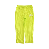 Nike x Stussy 'Beach' Track Pants - Men's L