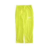Nike x Stussy 'Beach' Track Pants - Men's L