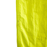 Nike x Stussy 'Beach' Track Pants - Men's L