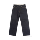 Sugar Cane & Co '1947 model' Denim Pants - Men's 36