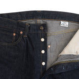Sugar Cane & Co '1947 model' Denim Pants - Men's 36