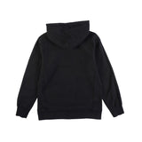 Supreme x Comme Des Garcons Box logo Hoodie - Men's M