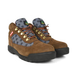 Timberland x Supreme 'Field' Boots - Men's 12