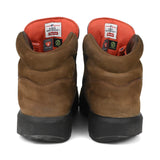 Timberland x Supreme 'Field' Boots - Men's 12