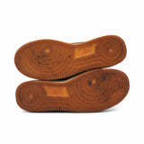 Nike x Supreme 'Air Force 1' Sneakers - Men's 10.5