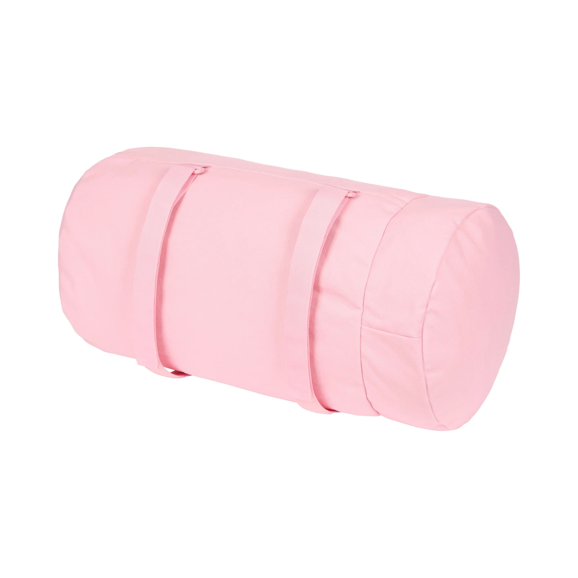 バッグ Supreme 25SS Duffle Bag Light Pink Supreme 'SS25 Light Pink バッグ Supreme 25SS Duffle Bag Light Pink Supreme 'SS25 Light Pink