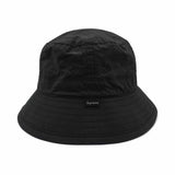 Supreme x Barbour 'Crusher' Bucket Hat
