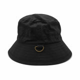 Supreme x Barbour 'Crusher' Bucket Hat