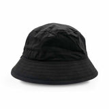 Supreme x Barbour 'Crusher' Bucket Hat